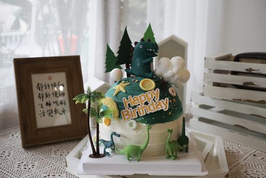 恐龙小怪兽 商品图4