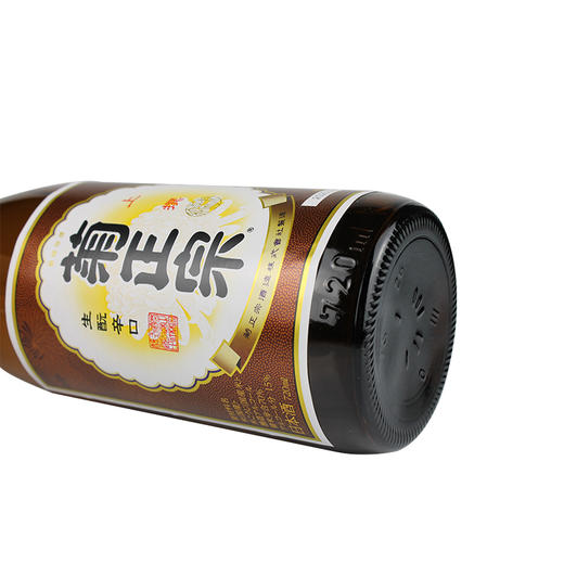 菊正宗清酒720ML 商品图4