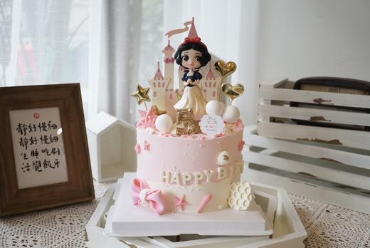 白雪公主 商品图4