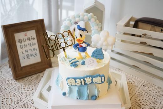 唐耐德 商品图0