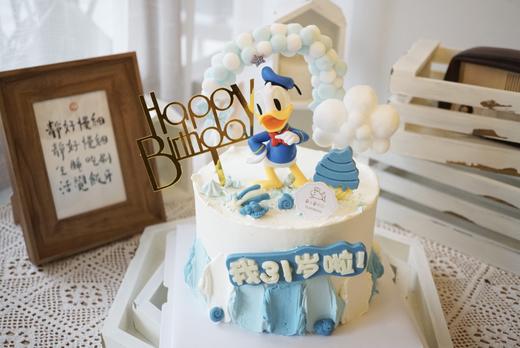 唐耐德 商品图3