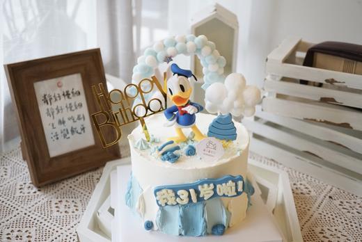 唐耐德 商品图4