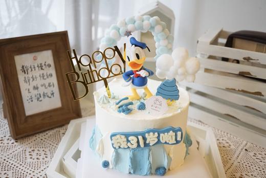 唐耐德 商品图1