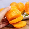 麻阳冰糖橙10斤装 商品缩略图3
