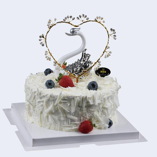 公主梦 商品图0