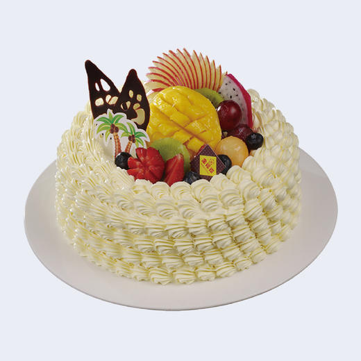 爱的城堡 商品图0