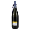獭祭二割三分纯米大吟酿清酒1.8L 商品缩略图1