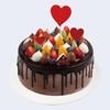 情迷黑森林 商品缩略图0