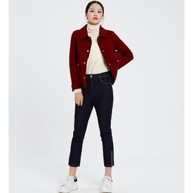 周总的鸽子测试