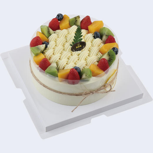 沙扬娜拉 商品图0