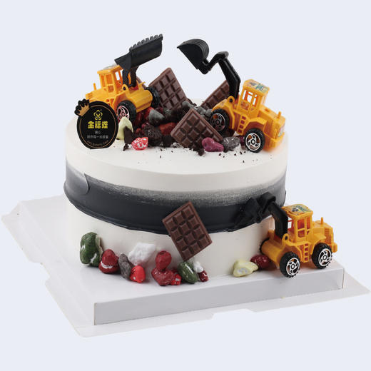 造梦工厂 商品图0