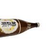 菊正宗清酒720ML 商品缩略图3