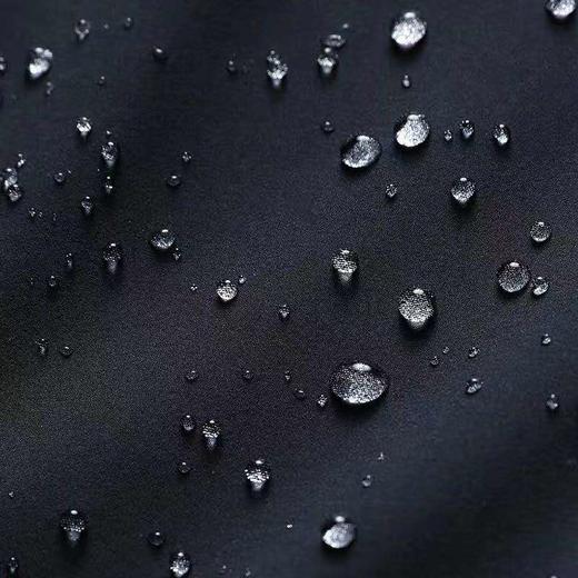 佰天奴男棉服82076 商品图1