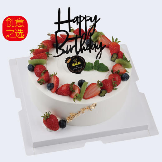 小清新 商品图0