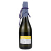 獭祭二割三分纯米大吟酿清酒720ML 商品缩略图1
