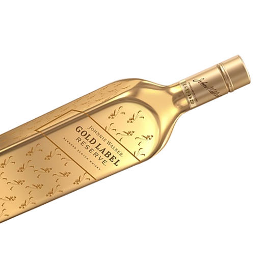 尊尼获加金牌 商品图2