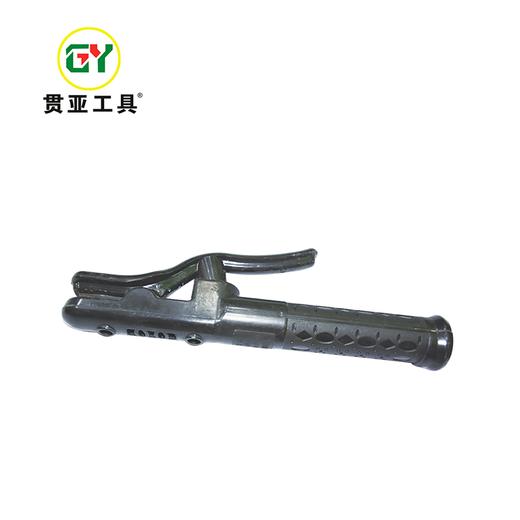 贯亚工业级电焊钳（1000A） 商品图0