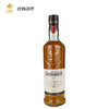 格兰菲迪15年 商品缩略图0