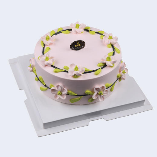 花海之约 商品图0