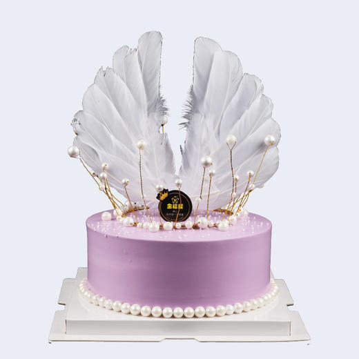 初恋情人 商品图0