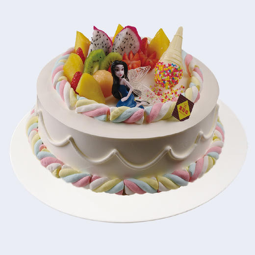 温馨时刻 商品图0