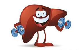  5个动作锻炼肝经，疏肝理气，滋养肝血，值得坚持 