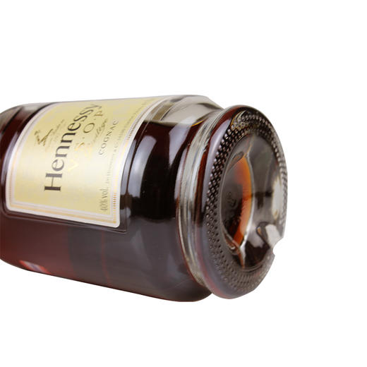 轩尼诗VSOP 商品图3