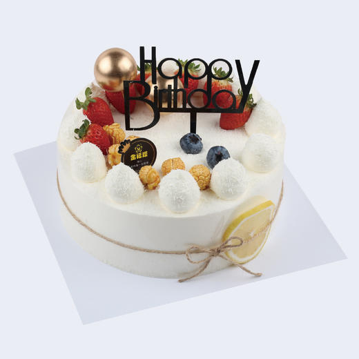 梦幻红颜 商品图0