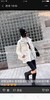 韩妃伊格羽绒服 商品缩略图0