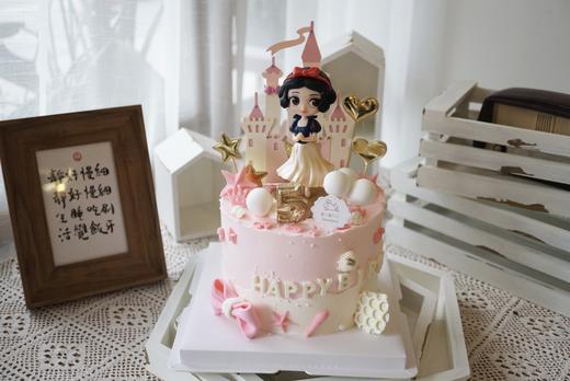 白雪公主 商品图2