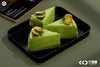 抹茶千层 商品缩略图1