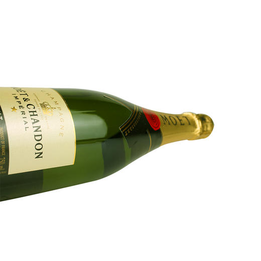 酩悦香槟 商品图3