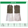 贯亚电焊手套 商品缩略图1