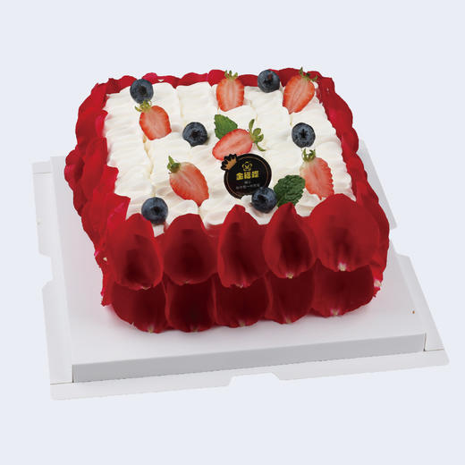 又见美好 商品图0