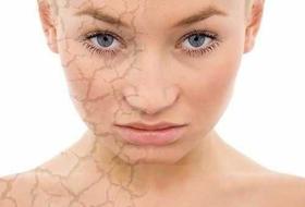 正确补水步骤，我只教一次