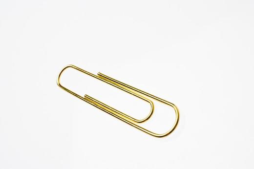 别针单元004二年级下 不发货！ 商品图0