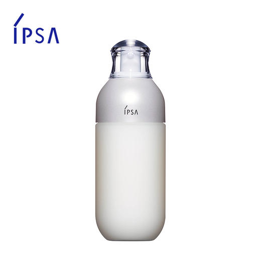 茵芙莎IPSA 【本土版】第九代自律乳 商品图3