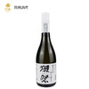 獭祭三割九分纯米大吟酿清酒720ML 商品缩略图0