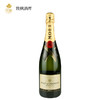酩悦香槟 商品缩略图0