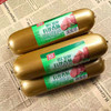 【9.9元/根】双汇旺厨餐饮料理香肠760g（0803403） 商品缩略图0