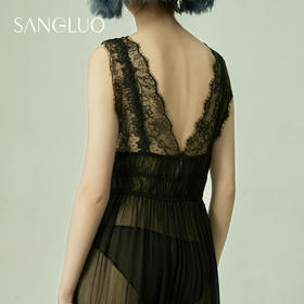 约会必备款，你准备好了吗？