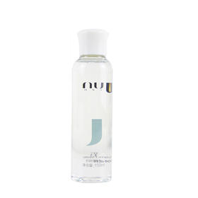 云呈护肤品正品吟妍弹性水150ml补水保湿增强皮肤弹性美容院直发