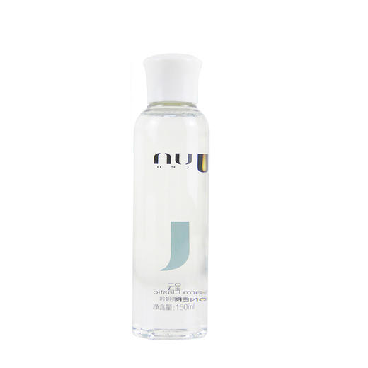 云呈护肤品正品吟妍弹性水150ml补水保湿增强皮肤弹性美容院直发 商品图0