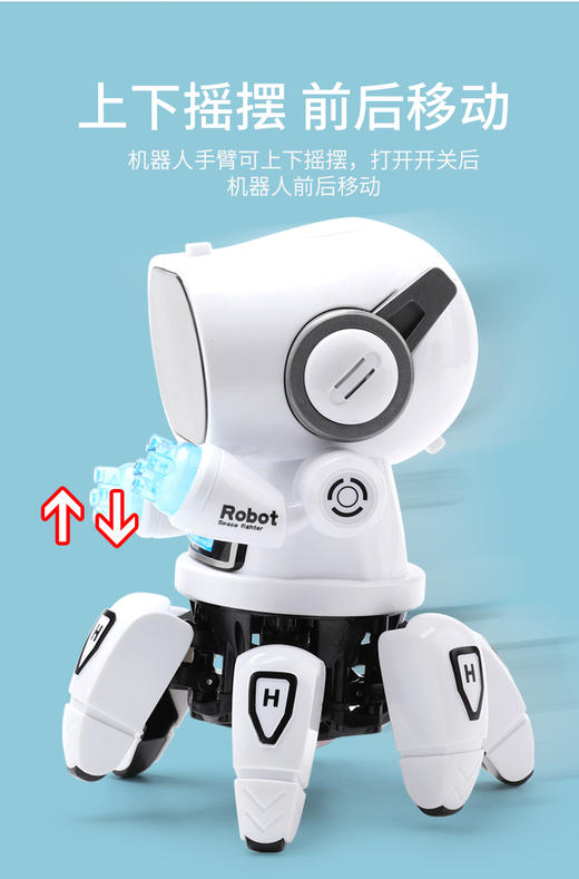 math6230（商） 商品图0