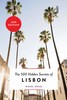 The 500 Hidden Secrets of Lisbon,里斯本的500个秘密   旅行 商品缩略图0