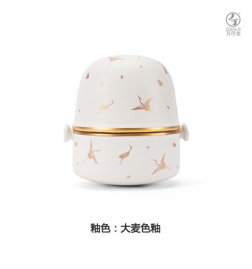 不倒翁•快客杯 商品图0