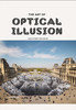 The Art of Optical Illusion,光幻觉艺术   摄影 商品缩略图0