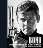 Bond: Photographed by Terry O'Neill,邦德：奥尼尔摄影集   摄影 商品缩略图0