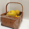 竹篮 商品缩略图0
