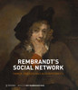 Rembrandt’s Social,伦勃朗的社交圈：家人、朋友和熟人   其他艺术 商品缩略图0